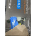 GÜDE 231/10/24 kompresszor 71166