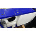 GEBERIT Kombifix fali WC szerelőelem, 108 cm, Sigma 12 cm-es öblítőtartállyal 110.300.00.5