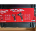 KIÁRUSÍTÁS Milwaukee M18 FPP2A2-502X Erőcsomag 4933464268 SÉRÜLT KOFFER