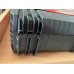 KIÁRUSÍTÁS Milwaukee M18 FPP2A2-502X Erőcsomag 4933464268 SÉRÜLT KOFFER