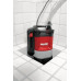 AL-KO SUB 13000 DS Premium Merülő szivattyú (650W/10500 l-óra) 112829