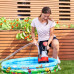 AL-KO SUB 8500 Easy Merülő szivattyú (290W/8000l-óra) 113961