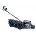 AL-KO Energy flex 46.2 Li SP-W Akkus fűnyíró (36V/2x4.0Ah/46cm) 123011