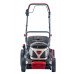 AL-KO Energy flex 46.2 Li SP-W Akkus fűnyíró (36V/2x4.0Ah/46cm) 123011