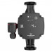 Grundfos ALPHA1 GO 25-40 180 Fűtési keringető szivattyú 93074185