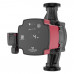 Grundfos ALPHA1 GO 25-40 180 Fűtési keringető szivattyú 93074185