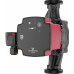 Grundfos ALPHA1 25-40 180 keringetőszivattyú 93074166