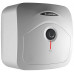 KIÁRUSÍTÁS ARISTON ANDRIS R 15 Elektromos tárolós vízmelegítő, 1,2kW 3100333 SÉRÜLT