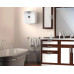ARISTON ANDRIS R 10 PL EU Elektromos vízmelegítő mosdó fölé 10l 1,2kW 3100328