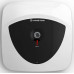 KIÁRUSÍTÁS ARISTON ANDRIS LUX 15 U vízmelegítő 15 l 2 kW 3100366 KICSOMAGOLT