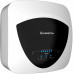ARISTON ANDRIS ELITE 15U PL EU Elektromos tároló vízmelegítő 15l 2kW 3105088