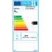 ARISTON LYDOS R 80 V 1,8K PL EU Elektromos vízmelegítő 80l 3201902