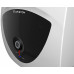ARISTON ANDRIS LUX 6 UR EU Elektromos vízmelegítő 1,5 kW 3626237