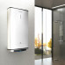 ARISTON VELIS DUNE WIFI 50 EU Elektromos vízmelegítő 45l 4018000