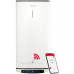 ARISTON VELIS DUNE WIFI 100 EU Elektromos vízmelegítő 80l 4018002
