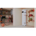 ARISTON NUOS FIT S2 WI-FI 200 FS Hőszivattyús bojler 4057014