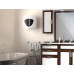 ARISTON ANDRIS LUX ECO 30 elektromos vízmelegítő, 2kW 3100696