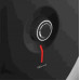 ARISTON ANDRIS LUX 10 U Elektromos tárolós vízmelegítő 3100361