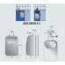 ARISTON ARKSH 5 U EU Elektromos nyomásmentes vízmelegítő, 2 kW, 5 l 3100659