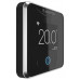 ARISTON CUBE S NET - Wi-Fi Okostermosztát 3319126