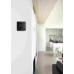 ARISTON CUBE S NET - Wi-Fi Okostermosztát 3319126
