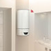 ARISTON LYDOS HYBRID WIFI 100 Hybrid technológiájú elektromos vízmelegíto, 1,2kW 3629065