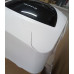 ARISTON ANDRIS ELITE 15 PL EU Elektromos tároló vízmelegítő, 2kW 3105087 SÉRÜLT