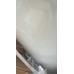 ARISTON S/SGA X 80 EE Gázüzemű tárolós vízmelegítő 75l 3211197 SÉRÜLT
