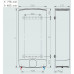 ARISTON VELIS EVO INOX 50 Elektromos vízmelegítő 45l, (1,5kW) 3626151