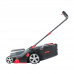 AL-KO 38.2 LI Comfort Akkus fűnyíró (18V/38cm) akku nélkül 113905