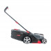 AL-KO 38.2 LI Comfort Akkus fűnyíró (18V/38cm) akku nélkül 113905