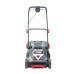 AL-KO 38.2 LI Comfort Akkus fűnyíró (18V/38cm) akku nélkül 113905