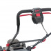 AL-KO 38.2 LI Comfort Akkus fűnyíró (18V/38cm) akku nélkül 113905