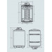 Ariston BCH 120 (3070491)