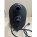 KIÁRUSÍTÁS Grundfos SCALA 1 3-45 BVBP házi vízmű, 99530405 SZERVIZELT