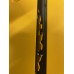 KIÁRUSÍTÁS DeWALT DWE7485-QS Asztali körfűrész (1850W/210mm) SZERVIZELT