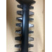 BOSCH AdvancedHedgeCut 36V-65-28 (solo) Akkus sövénynyíró 060084A301