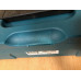 KIÁRUSÍTÁS Makita 4351FCTJ szúrófűrész, 720W, MAKPAC 1 SÉRÜLT KOFFER