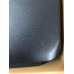 KIÁRUSÍTÁS CURVER SLIM BIN 40L pedálos szemetes, ezüst 213298 (02340-582) KARCOS