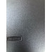 KIÁRUSÍTÁS CURVER SLIM BIN 40L pedálos szemetes, ezüst 213298 (02340-582) KARCOS