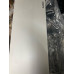 KIÁRUSÍTÁS BLANCO SELECT II 60/2 hulladékgyűjtő 526203 KARCOS