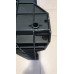 STANLEY Fatmax munkaasztal FMST1-75672