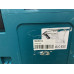 Makita DHR241ZJ akkus SDS-Plus fúró-vésőkalapács (akku és töltő nélkül)
