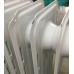 SENCOR SOH 3211WH elektromos olajradiátor 41008781