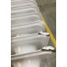 SENCOR SOH 3211WH elektromos olajradiátor 41008781