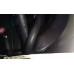 Metabo PS 15000 S Szennyezettvíz búvárszivattyú (850 W/15000 l/h) 0251500000 SÉRÜLT