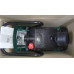 KIÁRUSÍTÁS BOSCH AXT Rapid 2000 Szecskázó 0600853501 HASZNÁLT