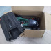 BOSCH UniversalRotak 2x18V-37-550 Akkus fűnyíró (18V/2x4,0Ah) 06008B9E00 KIPRÓBÁLT