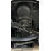BOSCH UniversalRotak 2x18V-37-550 Akkus fűnyíró (18V/akku és töltő nélkül) 06008B9E01