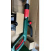 BOSCH UniversalGrassCut 18V-26-500 Akkus szegélynyíró (18V/1x2,0Ah) 06008C1F00 SZERVIZELT